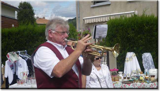 2011-08-28-ATTON-FETE PATRONALE-003.jpg